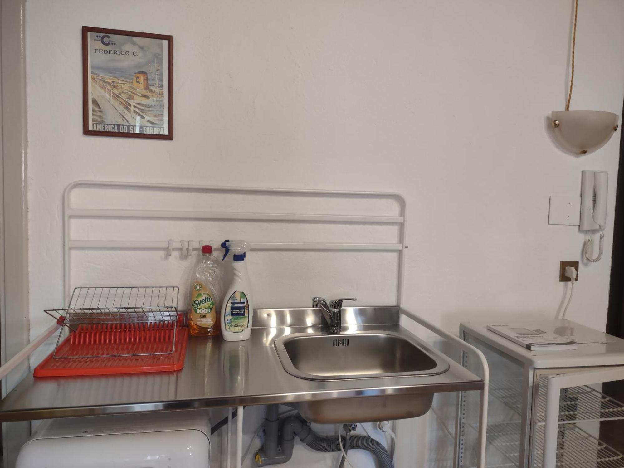 Apartment Benjamin Chieri Cameră foto