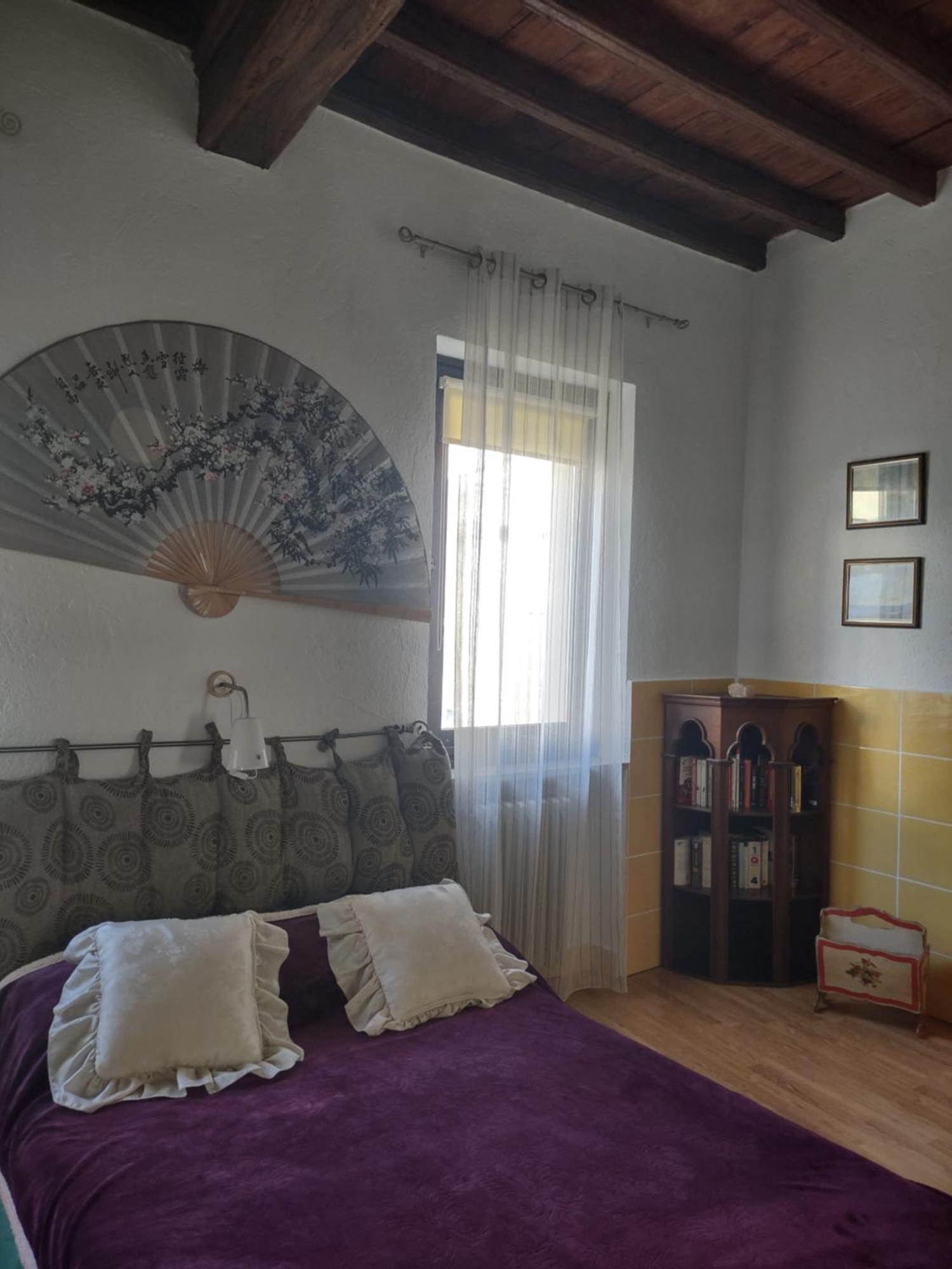 Apartment Benjamin Chieri Cameră foto