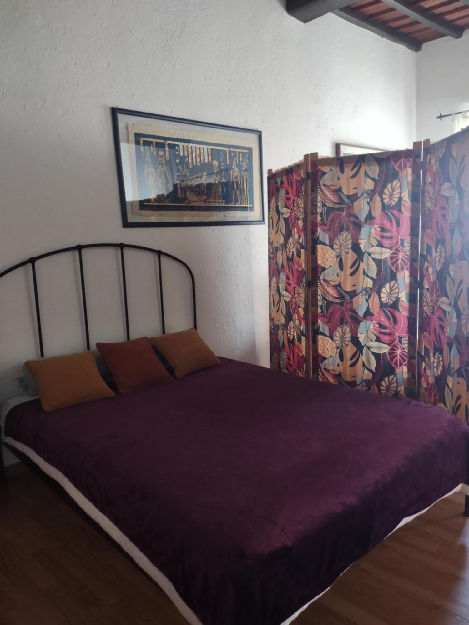 Apartment Benjamin Chieri Cameră foto