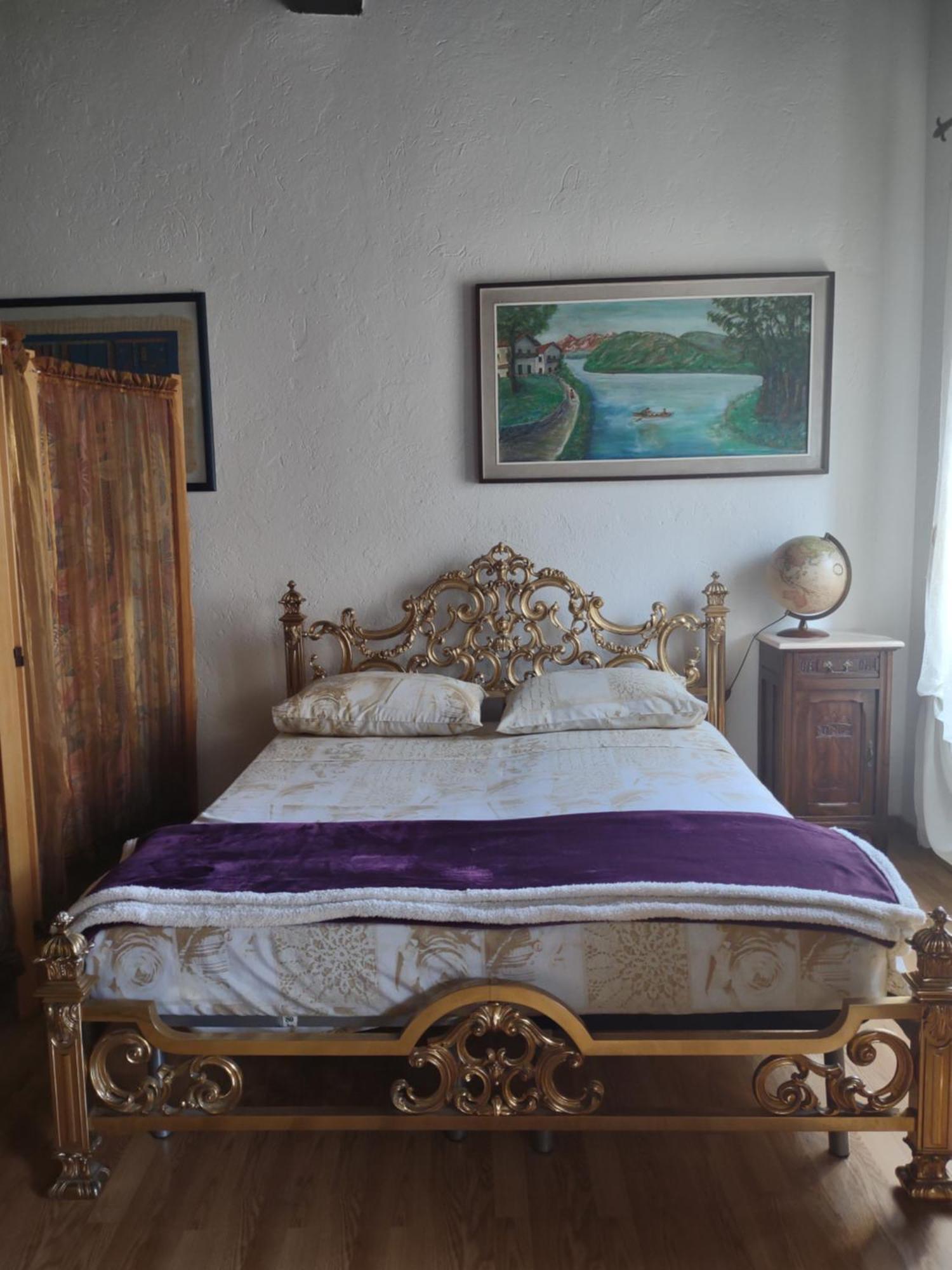 Apartment Benjamin Chieri Cameră foto