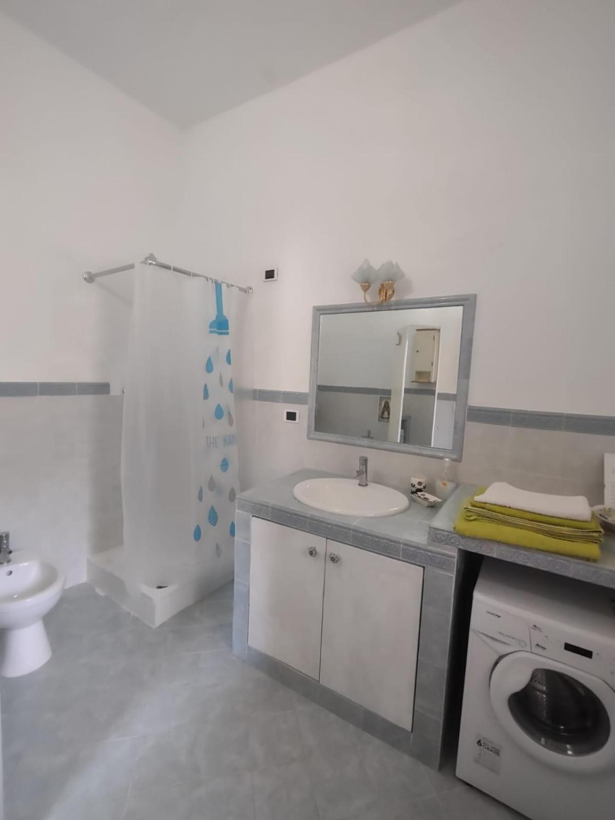 Apartment Benjamin Chieri Cameră foto