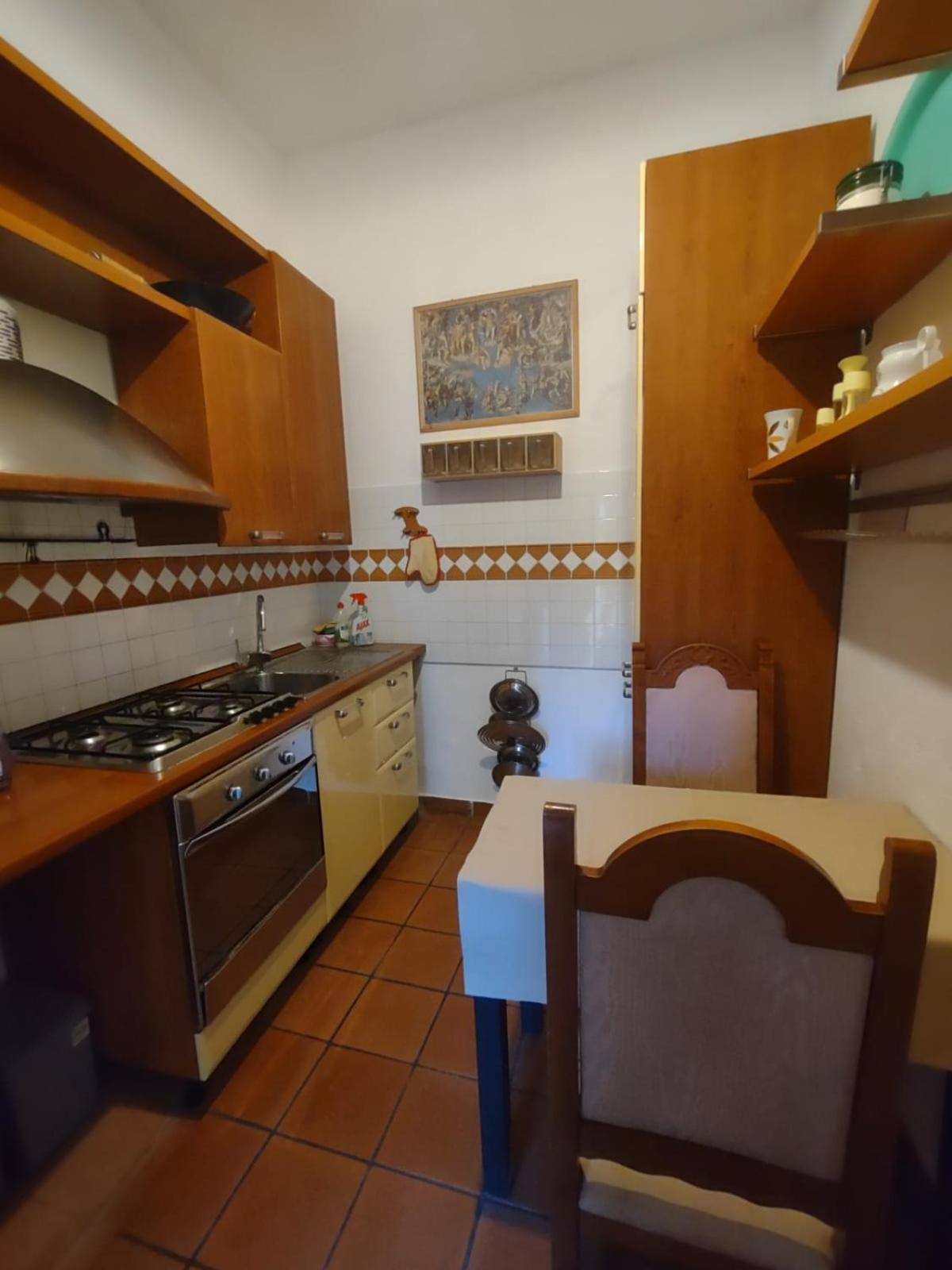 Apartment Benjamin Chieri Cameră foto